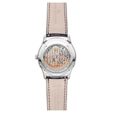 ZEGAREK JAEGER-LECOULTRE MASTER ULTRA THIN MOON