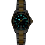 ZEGAREK CERTINA DS ACTION DIVER 34,5MM