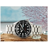 ZEGAREK SEIKO 5 SPORTS AUTOMATIC