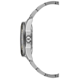 ZEGAREK CERTINA DS ACTION DIVER 40,5mm