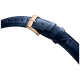 LONGINES MASTER COLLECTION MOONPHASE