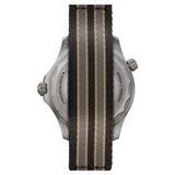 ZEGAREK OMEGA SEAMASTER Diver 300M