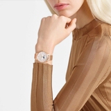 ZEGAREK JAEGER-LECOULTRE RENDEZ-VOUS CLASSIC MOON