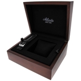 ZEGAREK ATLANTIC WORLDMASTER ORIGINAL HERITAGE