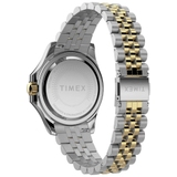 ZEGAREK TIMEX Trend Kaia