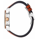 ZEGAREK CHOPARD MILLE MIGLIA