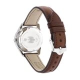 ZEGAREK LIP Himalaya