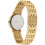 ZEGAREK ATLANTIC SEACREST LADY XS