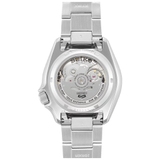 ZEGAREK SEIKO 5 SPORTS AUTOMATIC