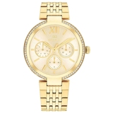 ZEGAREK TOMMY HILFIGER SOPHIA