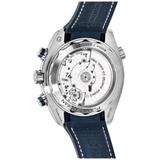 ZEGAREK OMEGA SEAMASTER Planet Ocean 600M