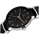 ZEGAREK RADO Centrix Automatic