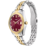 ZEGAREK FOSSIL SCARLETTE