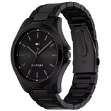 ZEGAREK TOMMY HILFIGER BRUCE