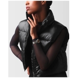 LONGINES CONQUEST CLASSIC