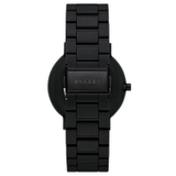 ZEGAREK SKAGEN AAREN OCEAN