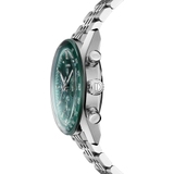 ZEGAREK TAG HEUER CARRERA CHRONOGRAPH
