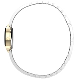 ZEGAREK TIMEX Main Street