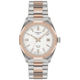 TISSOT PRC 100 SOLAR 34MM