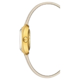 ZEGAREK CERTINA DS-2 Lady