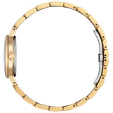 ZEGAREK CITIZEN L-ROUND