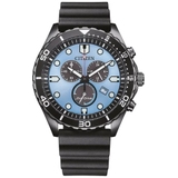 ZEGAREK CITIZEN SPORT AQUA CHRONOGRAPH