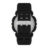 ZEGAREK TIMEX UFC Striker