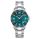 ZEGAREK CERTINA DS-8 GENT