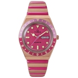 ZEGAREK TIMEX Q TIMEX REISSUE