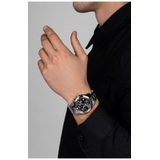 ZEGAREK RADO HyperChrome Chronograph