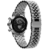 ZEGAREK TIMEX MARLIN