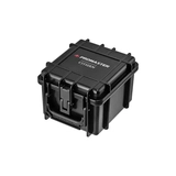 ZEGAREK CITIZEN PROMASTER SKY CHRONOGRAPH