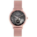 ZEGAREK BALTICUS NEW SKY