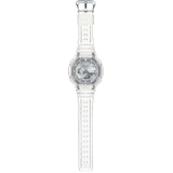 ZEGAREK G-SHOCK CLASSIC GA-2100 SERIES