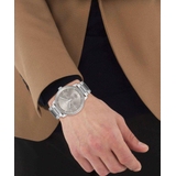 ZEGAREK BOSS CONTENDER