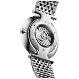 LONGINES LA GRANDE CLASSIQUE DE LONGINES