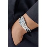 ZEGAREK FREDERIQUE CONSTANT CLASSICS CARREE LADIES