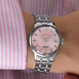 ZEGAREK SEIKO PRESAGE COCKTAIL TIME