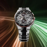 ZEGAREK SEIKO ASTRON GPS SOLAR 2025 LIMITED EDITION