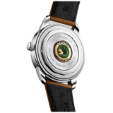 LONGINES CONQUEST HERITAGE