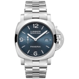 ZEGAREK PANERAI LUMINOR MARINA