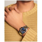 LONGINES HYDROCONQUEST