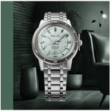 ZEGAREK SEIKO PRESAGE STYLE 60''S AUTOMATIC