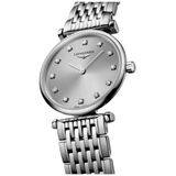 LONGINES LA GRANDE CLASSIQUE DE LONGINES