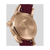ZEGAREK AVIATOR DOUGLAS MOONFLIGHT