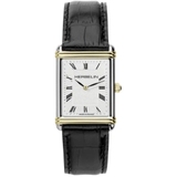 ZEGAREK HERBELIN ART DECO