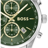 ZEGAREK BOSS GRAND PRIX