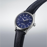 ZEGAREK SEIKO PRESAGE CLASSIC SERIES 145TH ANNIVERSARY LIMITED EDITION
