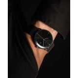 ZEGAREK JUNGHANS MAX BILL QUARZ