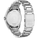 ZEGAREK CITIZEN QUARTZ ELEGANCE